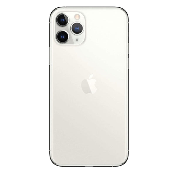 Cover iPhone 11 Pro Max