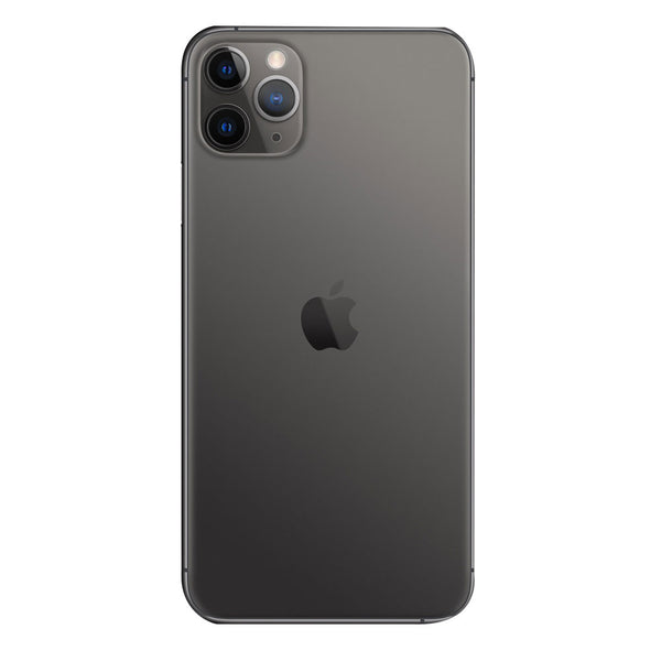 Cover iPhone 11 Pro Max