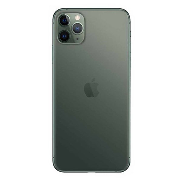 Cover iPhone 11 Pro