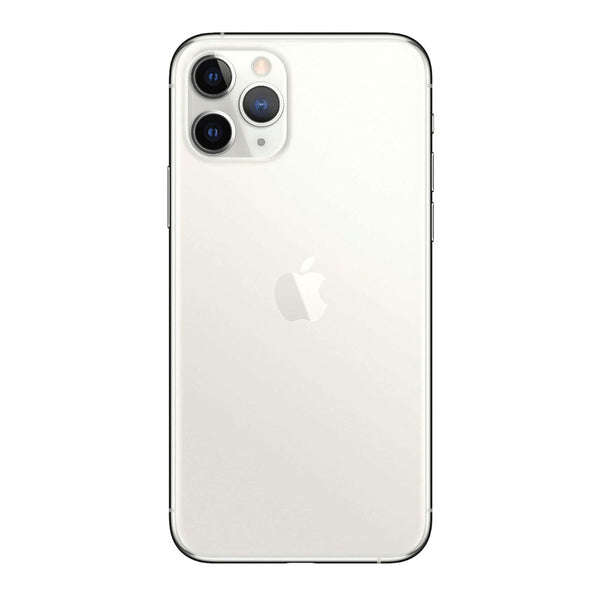 Cover iPhone 11 Pro