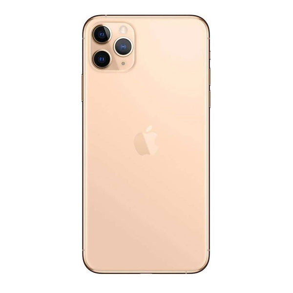 Cover iPhone 11 Pro