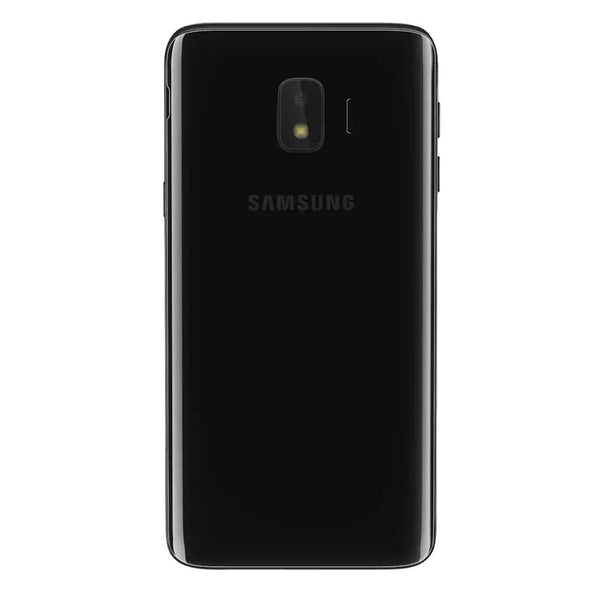 Cover Samsung J260