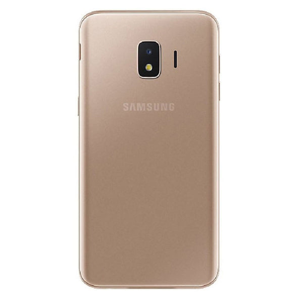 Cover Samsung J260