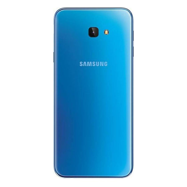 Cover Samsung J4 Plus ( 2018 ) + Lens