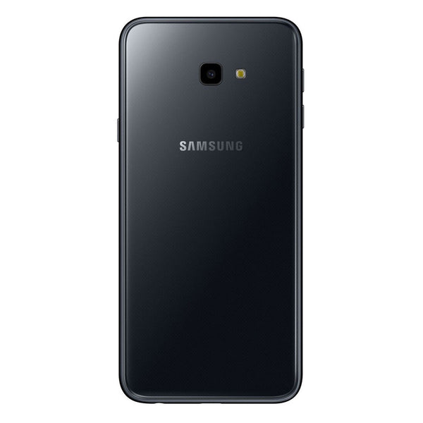 Cover Samsung J4 Plus ( 2018 ) + Lens