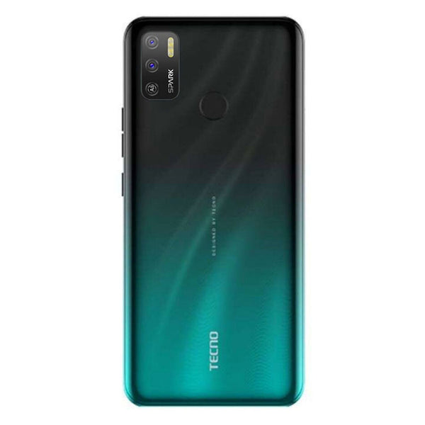 Carcasse Tecno Spark 5 Air