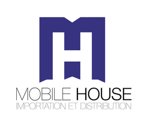 Mobile House
