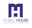Mobile House logo