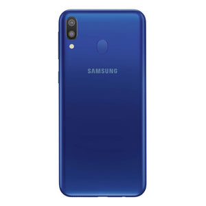 Cover Samsung M20