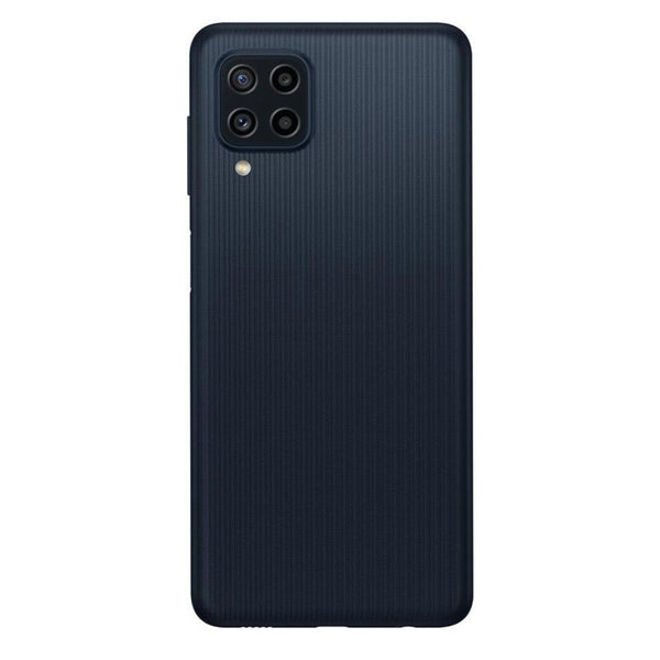 Cover Samsung M22 + Lens