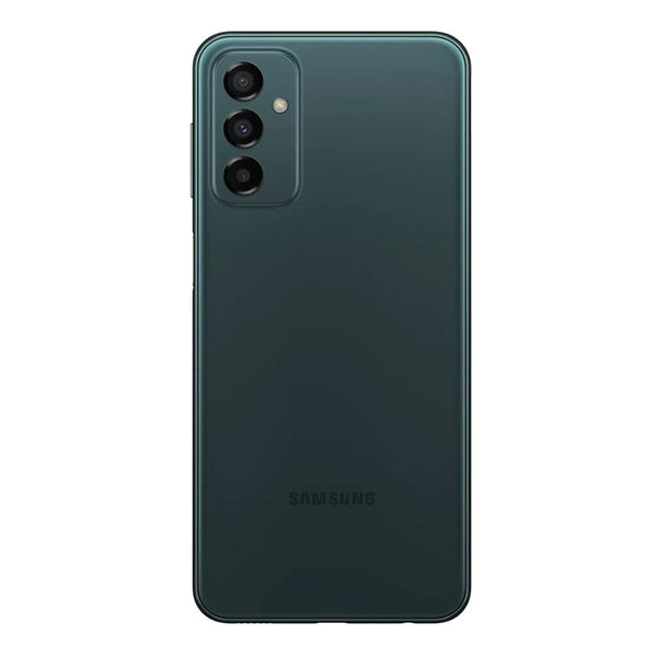Carcasse Samsung M23 ( 5G ) + Lens
