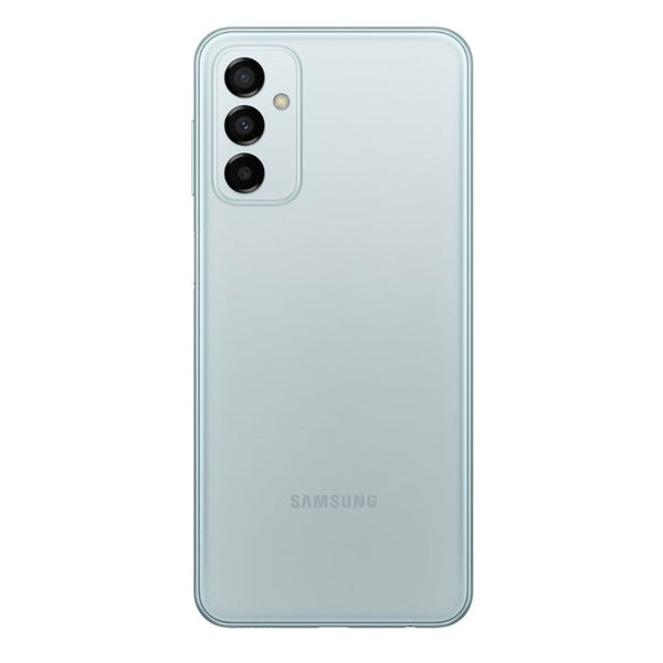 Cover Samsung M23 ( 5G )