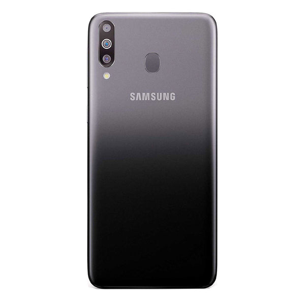 Carcasse Samsung M30 + Lens