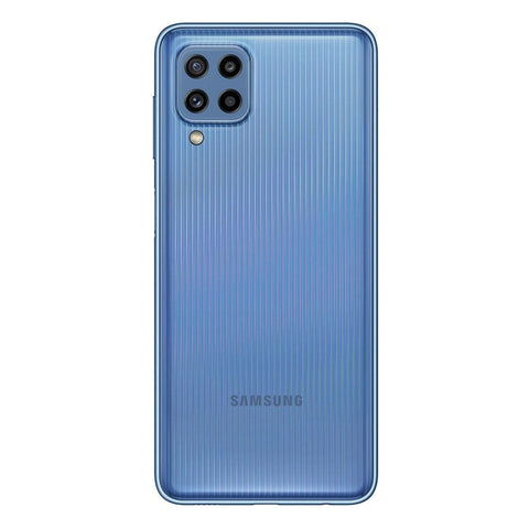 Cover Samsung M32