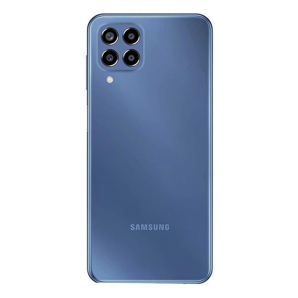 Carcasse Samsung M33 ( 5G )