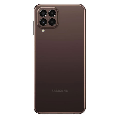 Carcasse Samsung M33 ( 5G )