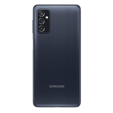 Carcasse Samsung M52 ( 5G )
