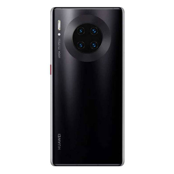 Cover Huawei Mate 30 Pro