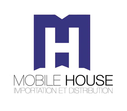 Empreinte Huawei Honor 10 Lite