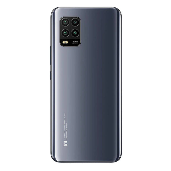 Carcasse Xiaomi Mi 10 Lite ( 5G )+ Flex