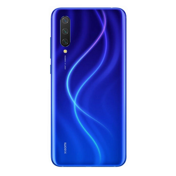 Cover Xiaomi Mi 9 Lite