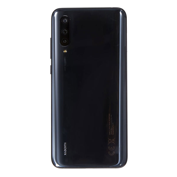 Cover Xiaomi Mi 9 Lite