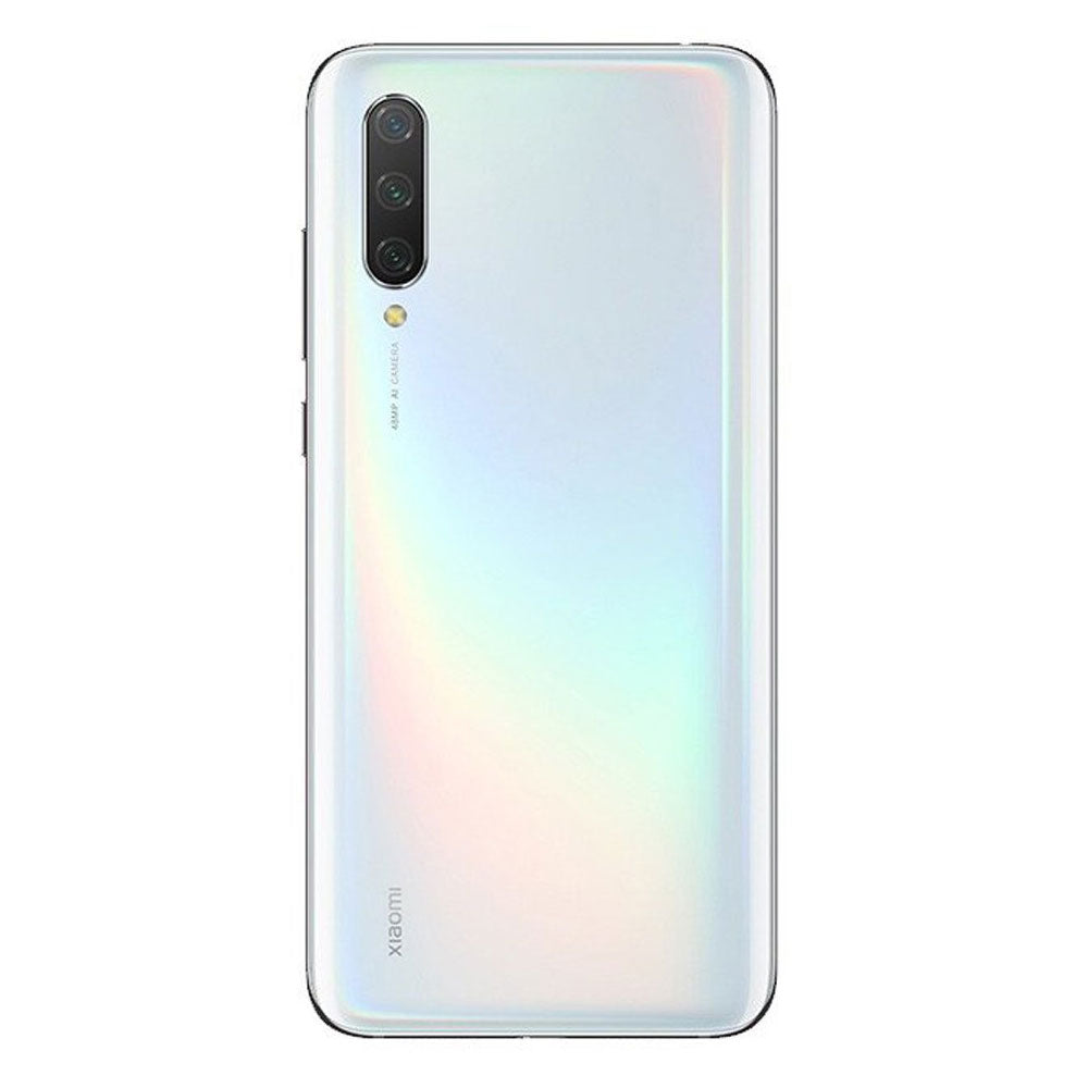 Cover Xiaomi Mi 9 Lite