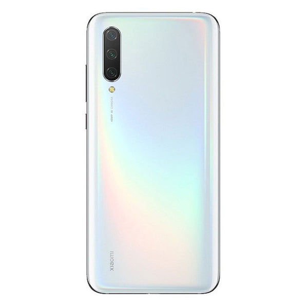 Cover Xiaomi Mi 9 Lite