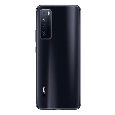 Cover Huawei Nova 7 ( 5G )