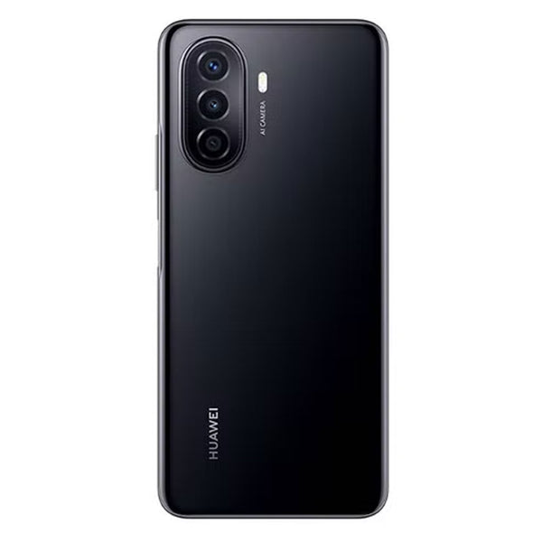 Cover Huawei Nova Y70