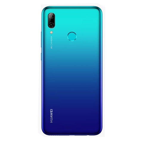 Cover Huawei P Smart ( 2019 )