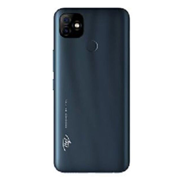 Carcasse iTel P36 / P36 Pro LTE / VISION 1 Plus