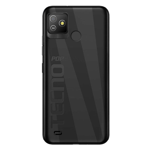 Cover Tecno POP 5 GO