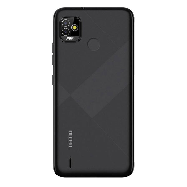 Carcasse Tecno POP 5