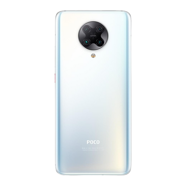 Carcasse Xiaomi Poco F2 Pro + Flex