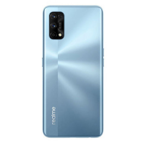 Cover Realme 7 Pro
