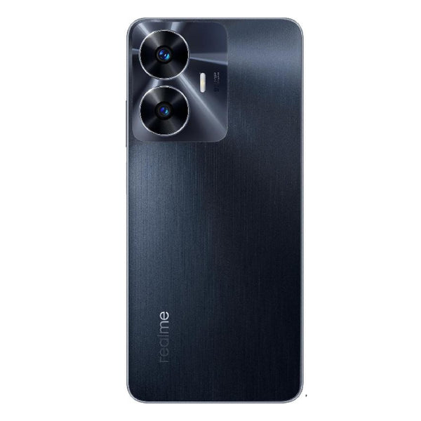 Carcasse Realme C55 + Lens + Sim