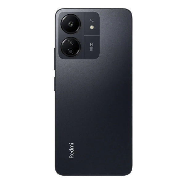 Carcasse Xiaomi Redmi 13c ( 4G ) + Lens