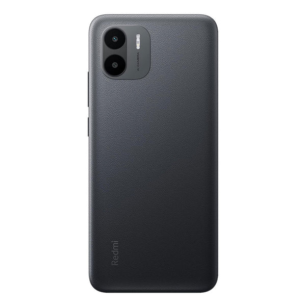 Cover Xiaomi Redmi A1 + Lens
