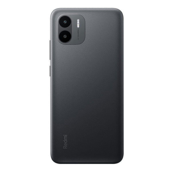 Cover Xiaomi Redmi A2 + Lens