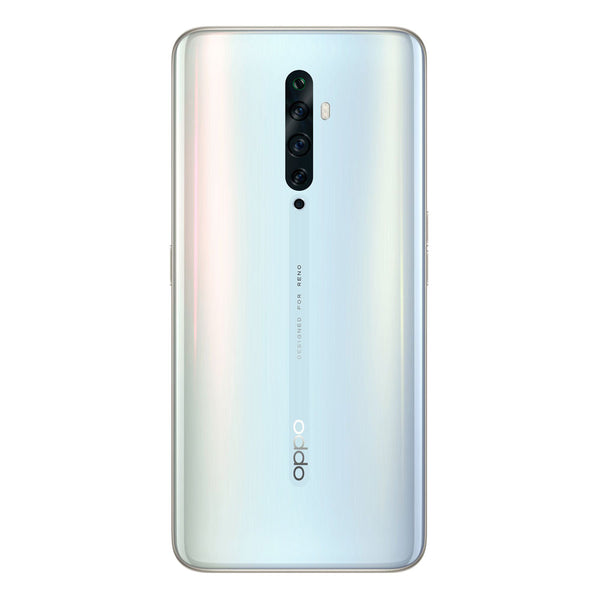 Cover oppo RENO 2f / RENO 2z + Lens