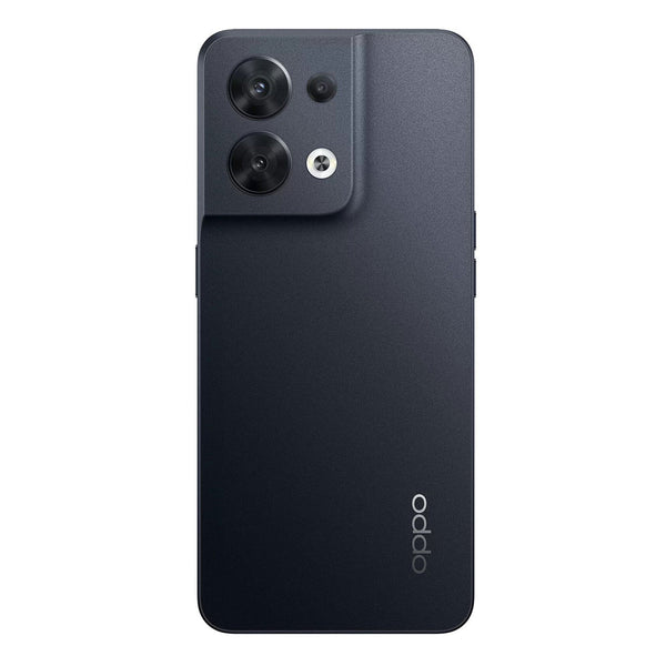 Cover oppo RENO 8 ( 5G )