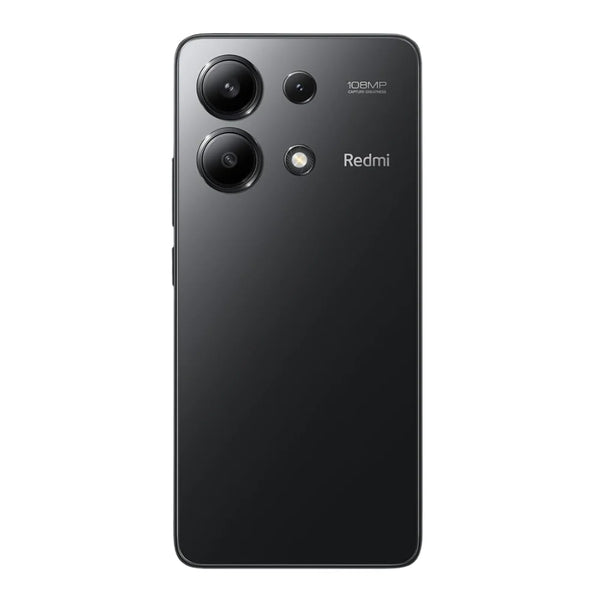 Carcasse Xiaomi Redmi Note 13 ( 4G ) + Sim