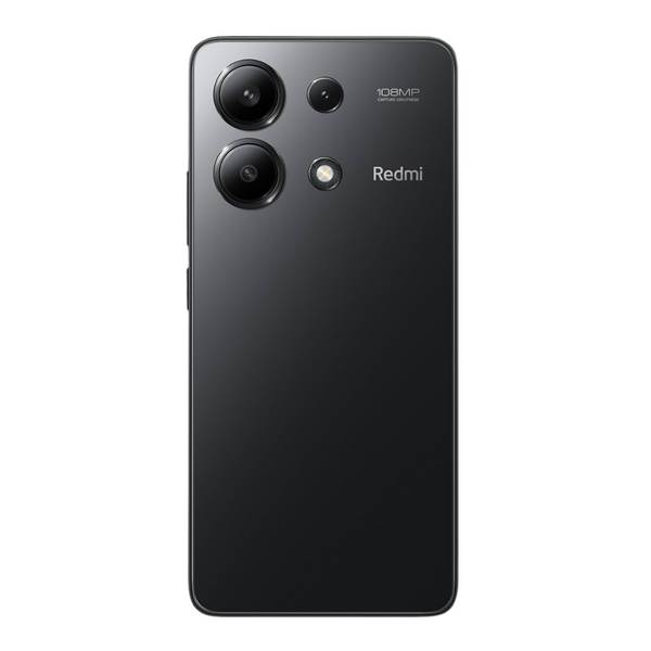 Cover Xiaomi Redmi Note 13 ( 4G )