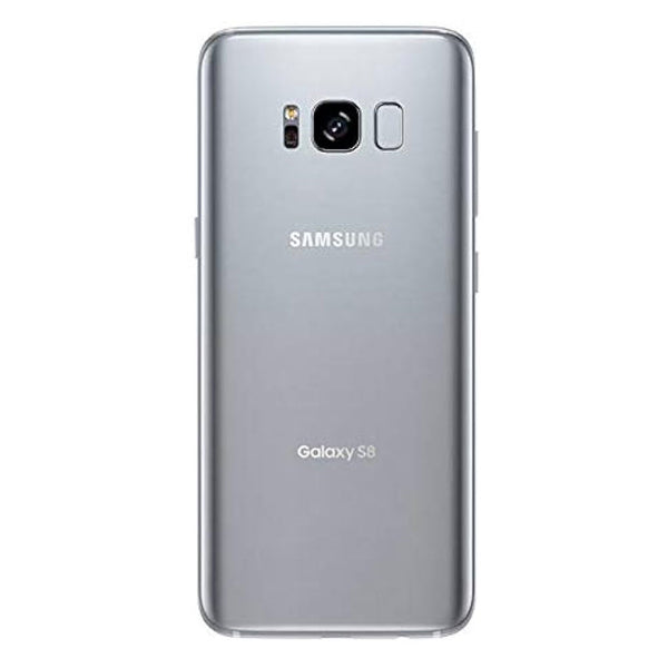 Cover Samsung S8 Plus