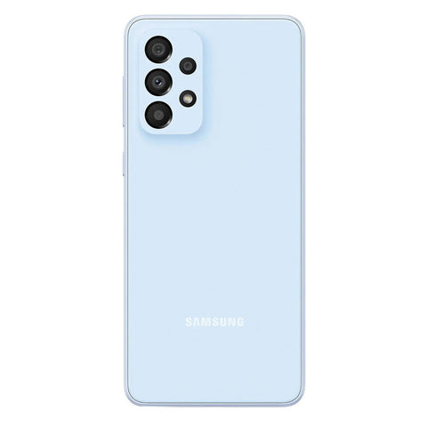 Cover Samsung A33 ( 5G )