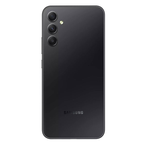 Cover Samsung A34 ( 5G )