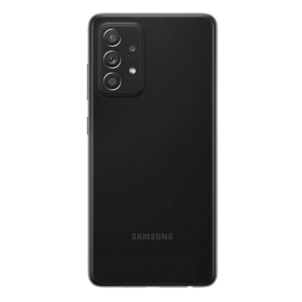 Carcasse Samsung A52 ( 4G ) / A52s ( 5G ) / A52 ( 5G ) + Lens + Flex
