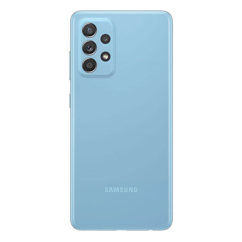 Cover Samsung A52 ( 4G ) / A52S ( 5G ) / A52 ( 5G )