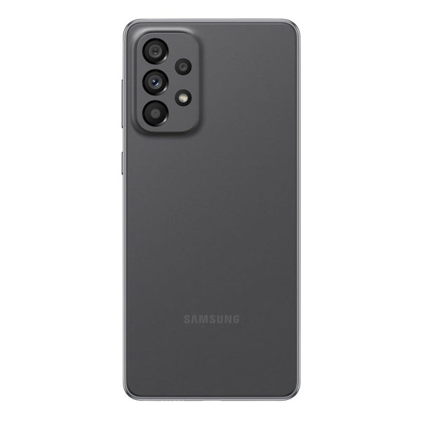 Cover Samsung A73 ( 5G )